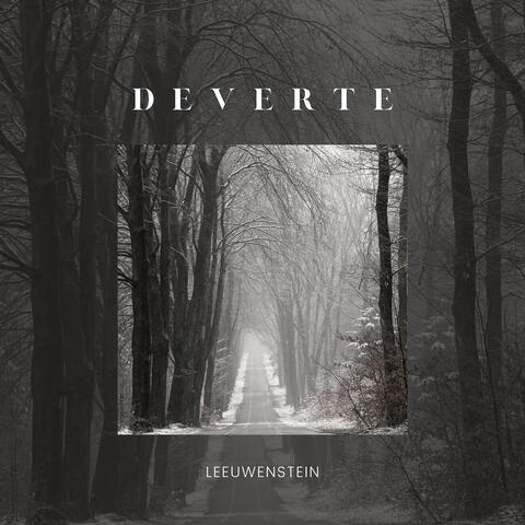 De Verte