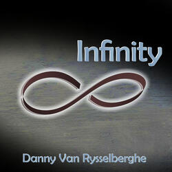 Infinity