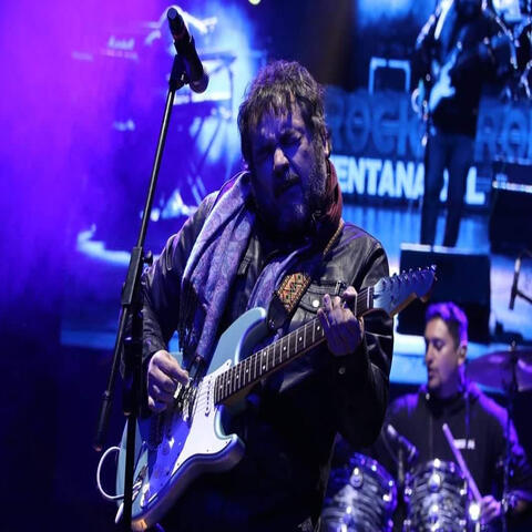 Blues Del Vagabundo