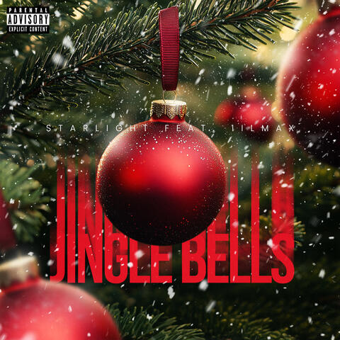 Jingle Bells