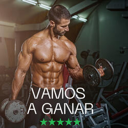 Vamos a Ganar