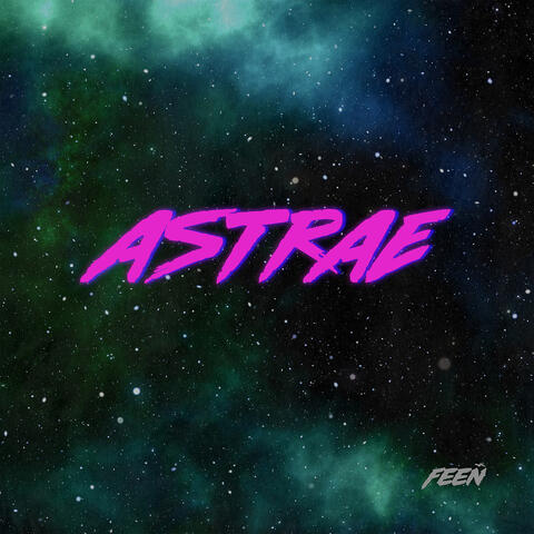 Astrae