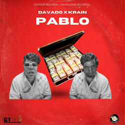Davado X Krain (Pablo)