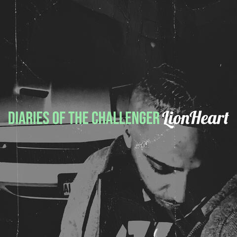 Diaries of the Challenger