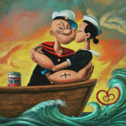 Ride the Waves