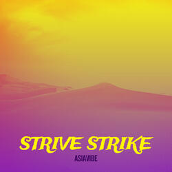 Strive Strike