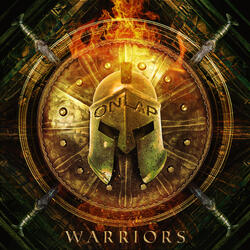 Warriors