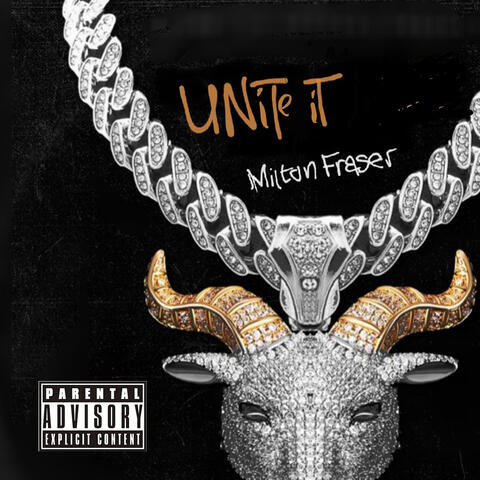 Unite It