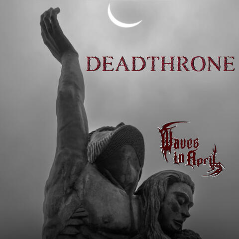 Deadthrone