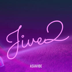 Jive2