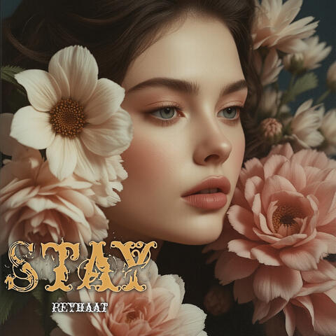 Stay