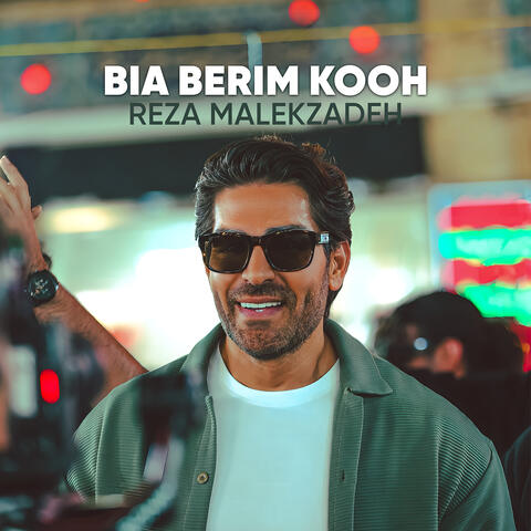 Bia Berim Kooh