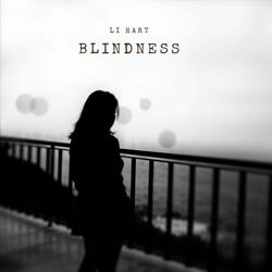 Blindness