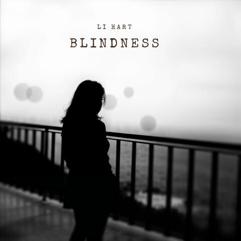 Blindness