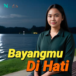 Bayangmu Di Hati