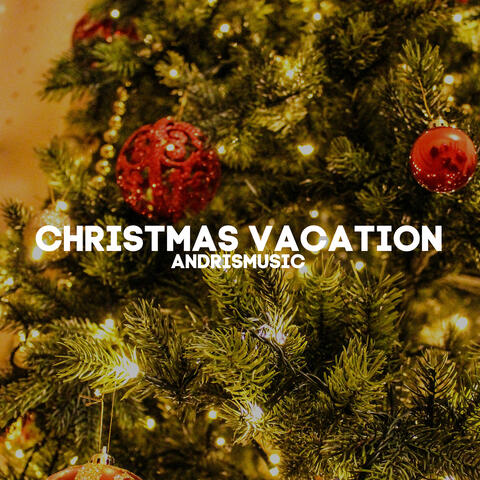 Christmas Vacation