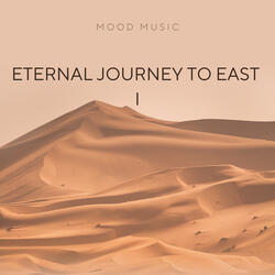Eternal Journey to the East I