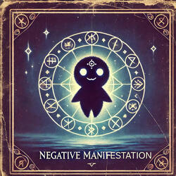Negative Manifestation