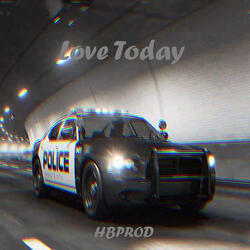 Love Today