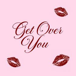 Get over You