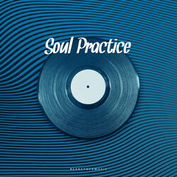 Soul Practice