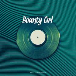 Bounty Girl