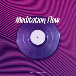 Meditation Flow