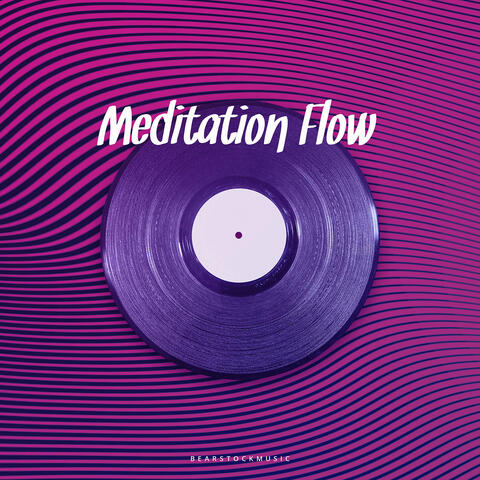 Meditation Flow