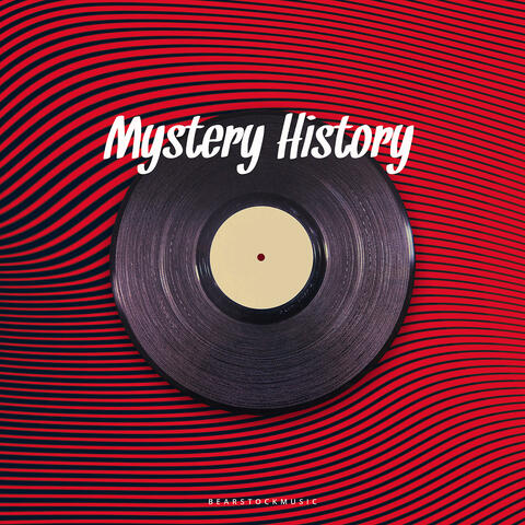 Mystery History