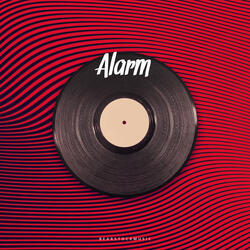 Alarm