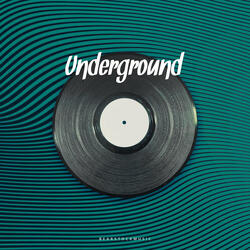 Underground