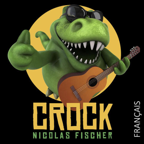 CROCK (français)