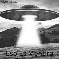 Eso Es Mentira