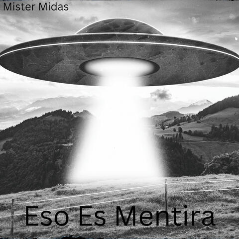 Eso Es Mentira