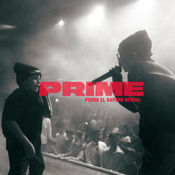 Prime