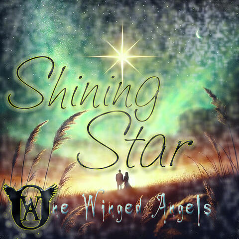 Shining Star