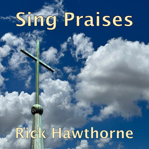 Sing Praises