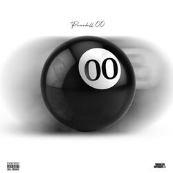 Play Crazy, Pt. 2 (Intro)