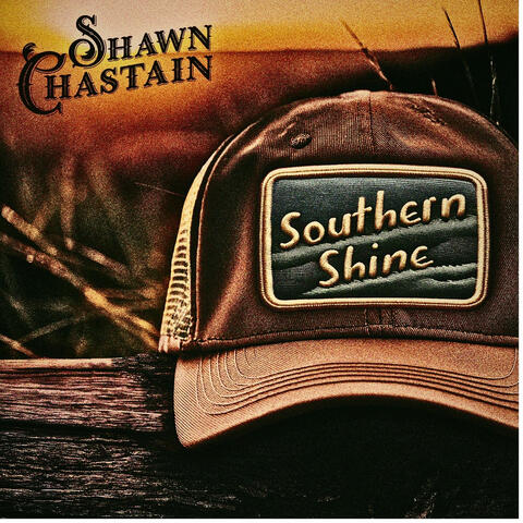 Southernshine