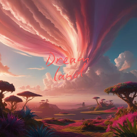 Dreamland