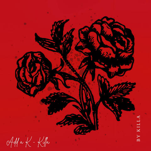 Add a K