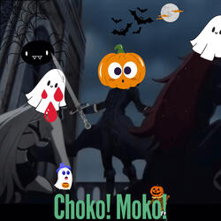 Choko! Moko!