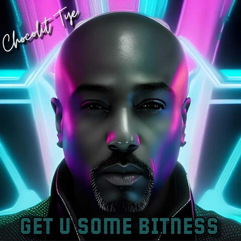 Get U Some Bitness