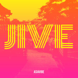 Jive