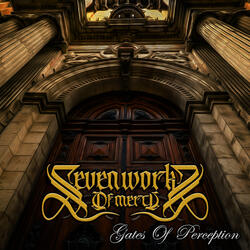 Gates of Perception