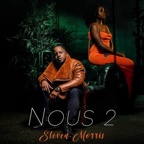 Nous 2