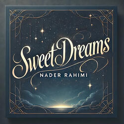 Sweet Dreams