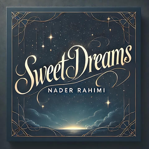 Sweet Dreams