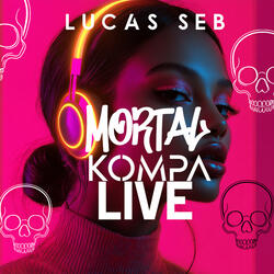 Mortal Kompa (Live)