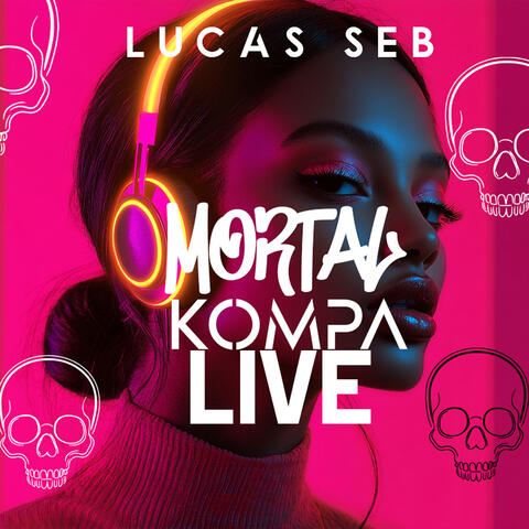 Mortal Kompa (Live)
